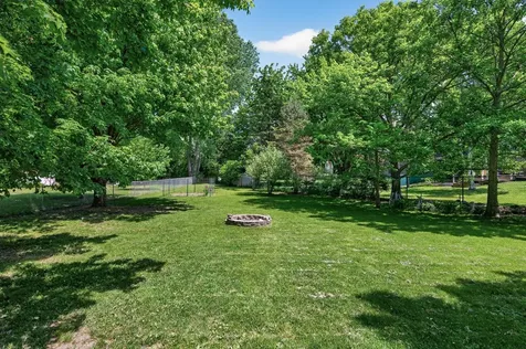 5970 Pheasant Drive Shoreview MN 55126