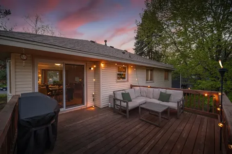 5970 Pheasant Drive Shoreview MN 55126