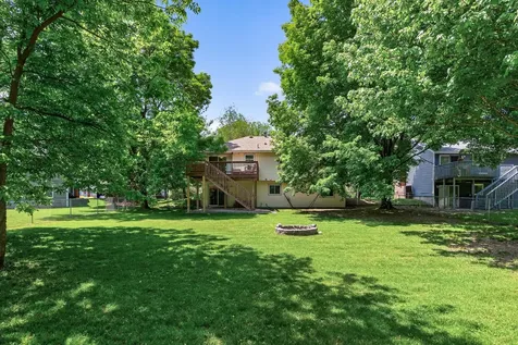 5970 Pheasant Drive Shoreview MN 55126