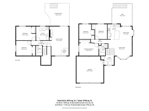 5970 Pheasant Drive Shoreview MN 55126