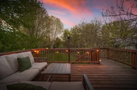 5970 Pheasant Drive Shoreview MN 55126