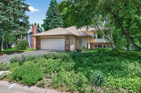 5970 Pheasant Drive Shoreview MN 55126