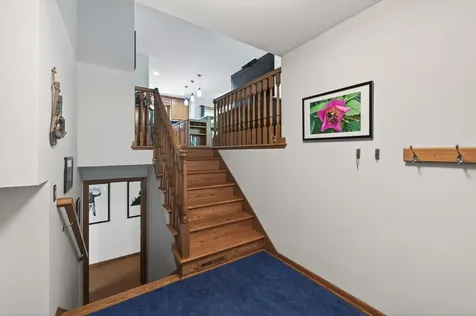 5970 Pheasant Drive Shoreview MN 55126