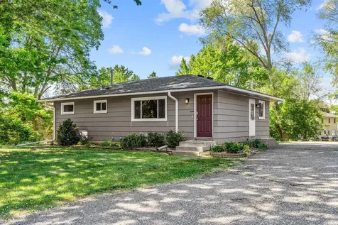 4346 Jasper Drive Eagan MN 55122
