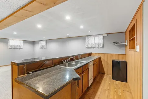 4346 Jasper Drive Eagan MN 55122