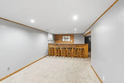 4346 Jasper Drive Eagan MN 55122