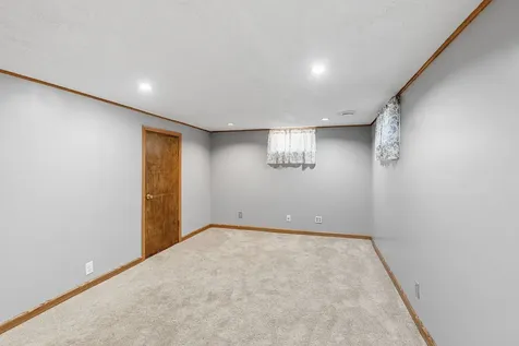 4346 Jasper Drive Eagan MN 55122