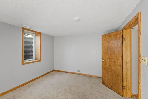4346 Jasper Drive Eagan MN 55122