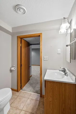 4346 Jasper Drive Eagan MN 55122