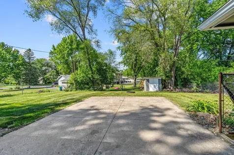 4346 Jasper Drive Eagan MN 55122