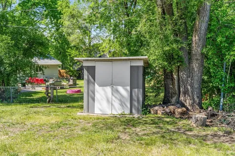 4346 Jasper Drive Eagan MN 55122