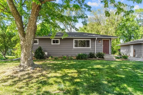 4346 Jasper Drive Eagan MN 55122