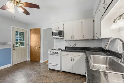 4346 Jasper Drive Eagan MN 55122
