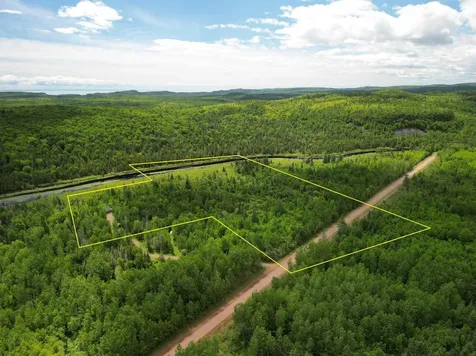 7064 Cramer Road Finland MN 55603