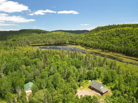 7064 Cramer Road Finland MN 55603