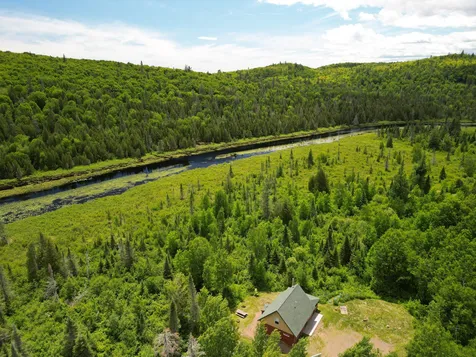 7064 Cramer Road Finland MN 55603