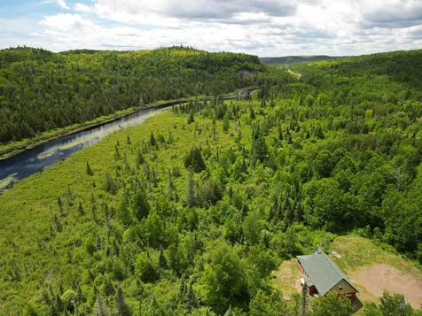 7064 Cramer Road Finland MN 55603