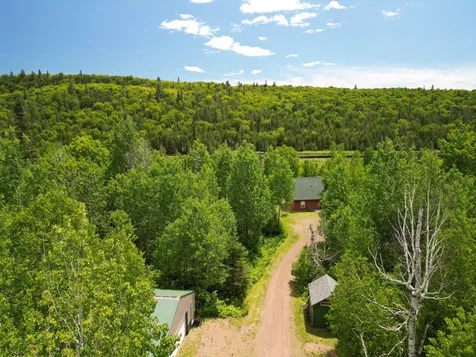 7064 Cramer Road Finland MN 55603