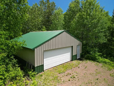 7064 Cramer Road Finland MN 55603