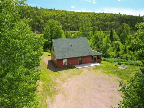 7064 Cramer Road Finland MN 55603
