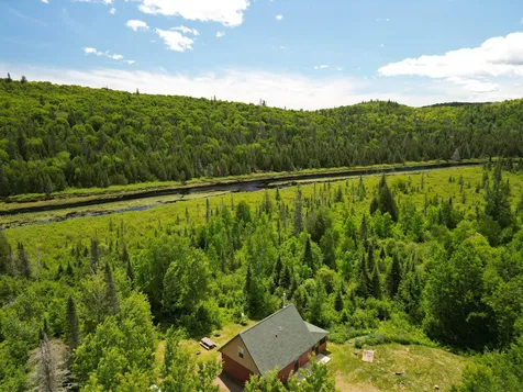 7064 Cramer Road Finland MN 55603