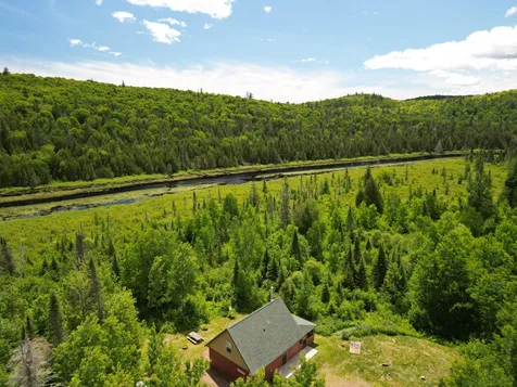 7064 Cramer Road Finland MN 55603