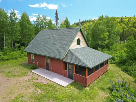 7064 Cramer Road Finland MN 55603
