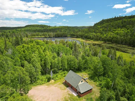 7064 Cramer Road Finland MN 55603