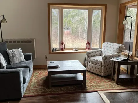 7064 Cramer Road Finland MN 55603