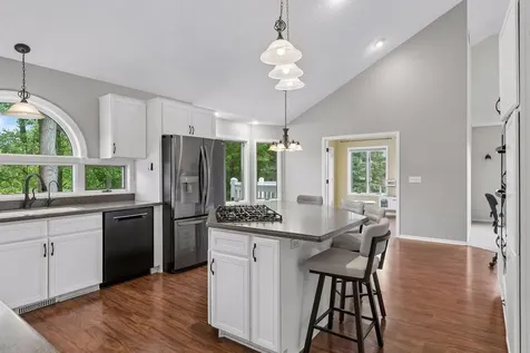 4990 126th Street N Hugo MN 55110