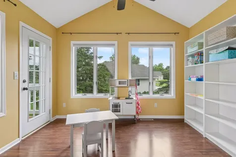 4990 126th Street N Hugo MN 55110