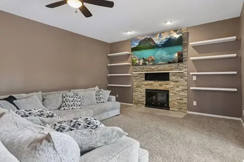 4990 126th Street N Hugo MN 55110
