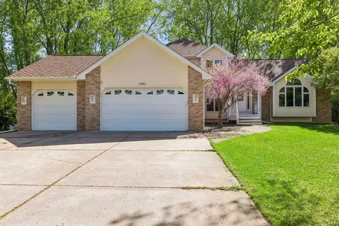 4990 126th Street N Hugo MN 55110