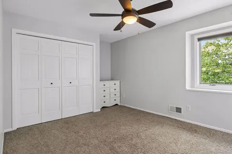 4990 126th Street N Hugo MN 55110
