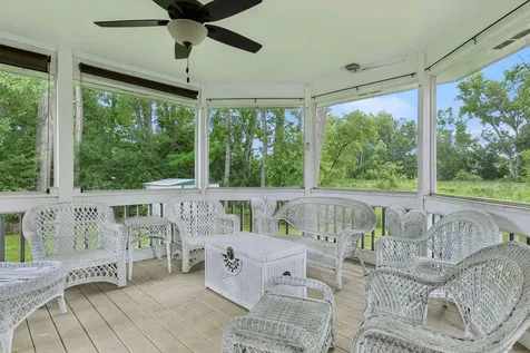 4990 126th Street N Hugo MN 55110