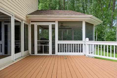 4990 126th Street N Hugo MN 55110