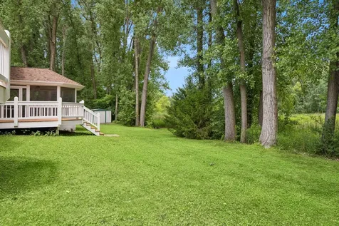 4990 126th Street N Hugo MN 55110