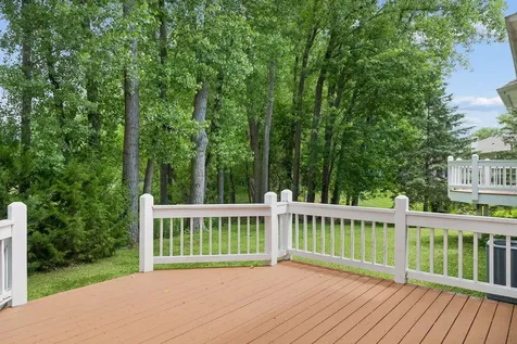 4990 126th Street N Hugo MN 55110