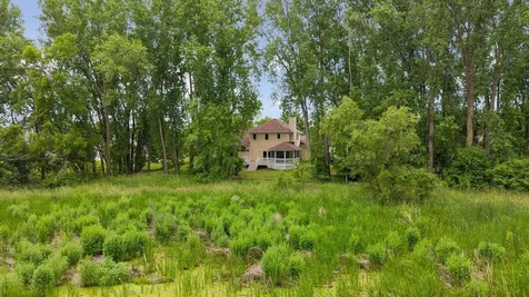 4990 126th Street N Hugo MN 55110