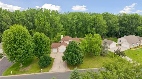 4990 126th Street N Hugo MN 55110
