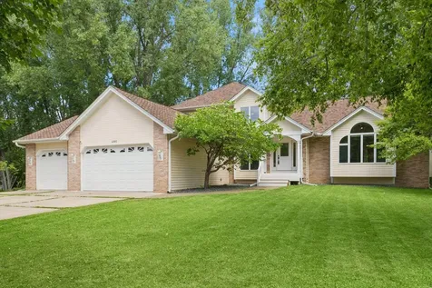 4990 126th Street N Hugo MN 55110