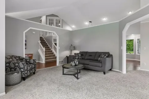 4990 126th Street N Hugo MN 55110