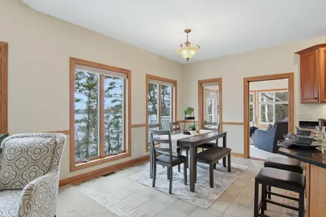 2907 Plum Tree Circle N Menomonie WI 54751