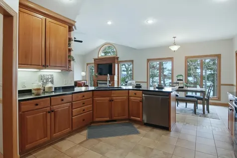 2907 Plum Tree Circle N Menomonie WI 54751