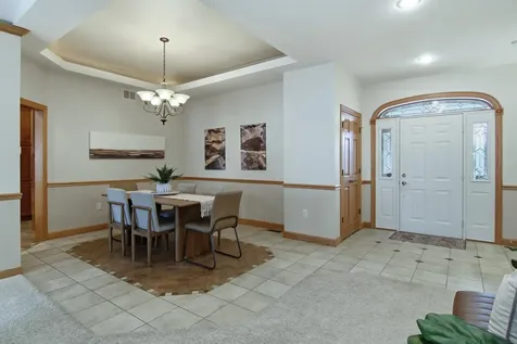 2907 Plum Tree Circle N Menomonie WI 54751