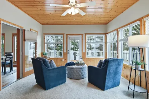 2907 Plum Tree Circle N Menomonie WI 54751