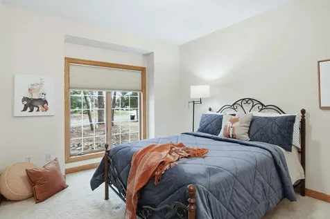2907 Plum Tree Circle N Menomonie WI 54751