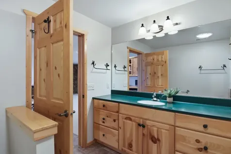 2907 Plum Tree Circle N Menomonie WI 54751