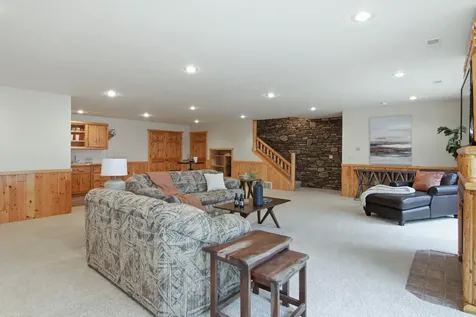 2907 Plum Tree Circle N Menomonie WI 54751