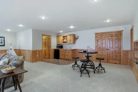 2907 Plum Tree Circle N Menomonie WI 54751